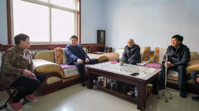 RAYBET雷竞技(CHINA)官方网站-全球领先的电竞赛事平台